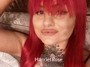 HarrietRose