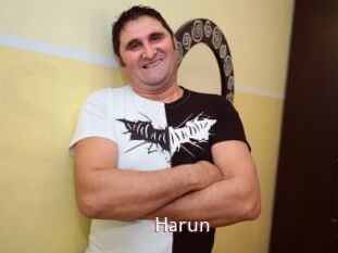 Harun