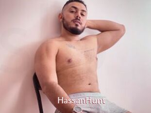 HassanHunt