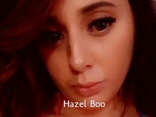 Hazel_Boo