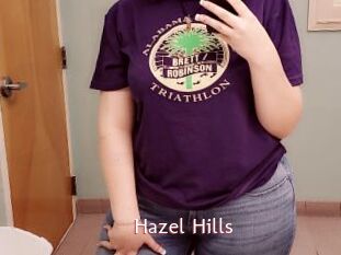 Hazel_Hills