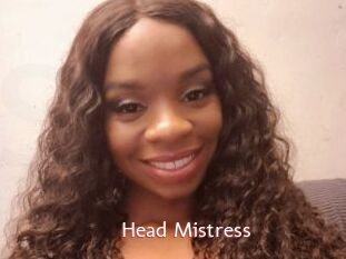 Head_Mistress