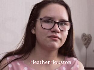 HeatherHouston