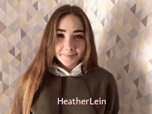 HeatherLein