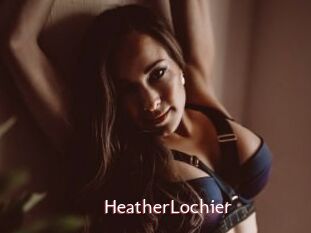 HeatherLochier