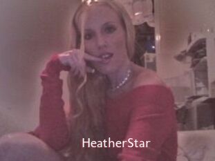 HeatherStar