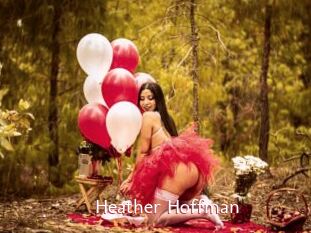 Heather_Hoffman