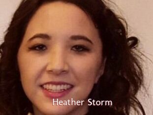 Heather_Storm