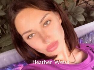 Heather_Weiss