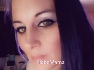 HebeMama