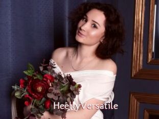 HeellyVersatile