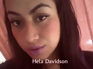 Hela_Davidson