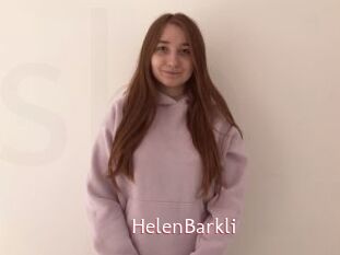 HelenBarkli