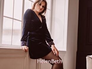 HelenBeth