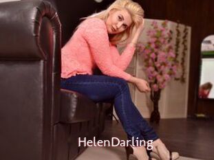 HelenDarling