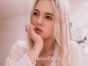 HelenDevis