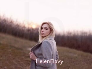 HelenFlavy