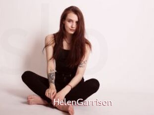 HelenGarrison