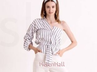 HelenHall