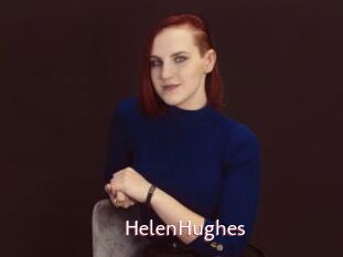 HelenHughes