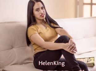 HelenKing