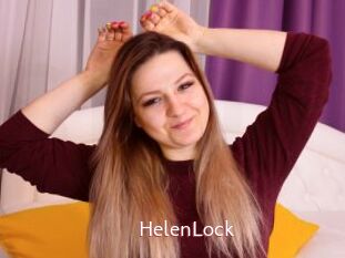 HelenLock