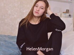 HelenMorgan