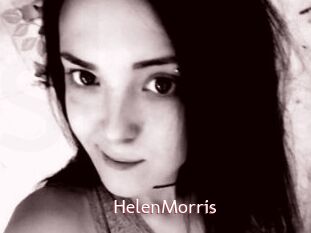 HelenMorris_