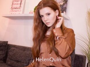 HelenQuin