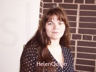 HelenQuinn