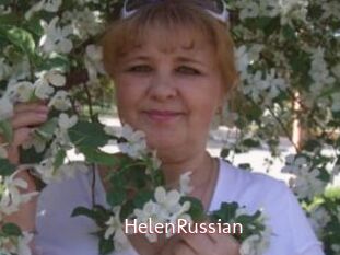 HelenRussian