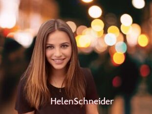 HelenSchneider