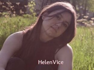 HelenVice