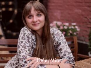 HelenVins