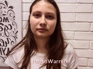 HelenWarren