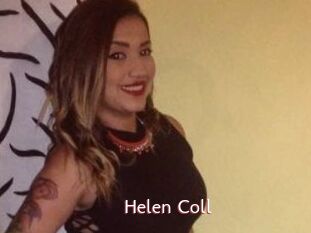 Helen_Coll