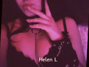 Helen_L