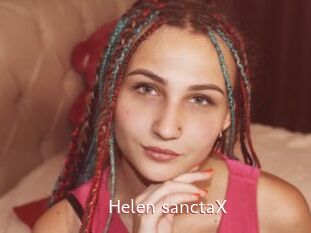 Helen_sanctaX