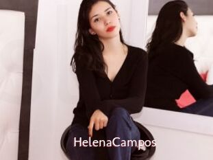 HelenaCampos