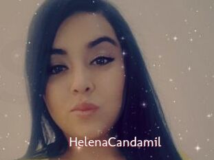 HelenaCandamil