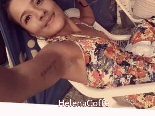 HelenaCoffe