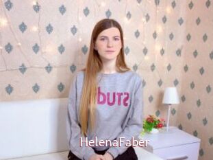 HelenaFaber