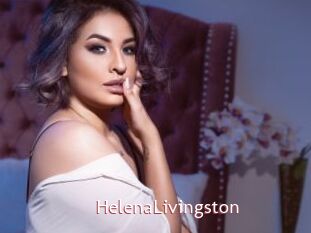 HelenaLivingston