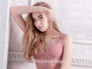 HelenaMoss