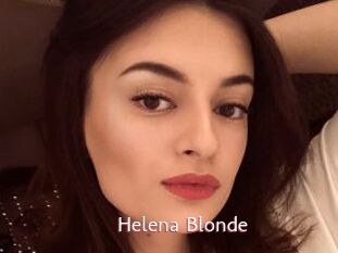 Helena_Blonde