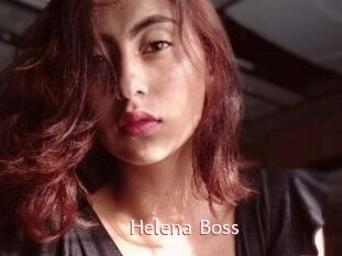 Helena_Boss