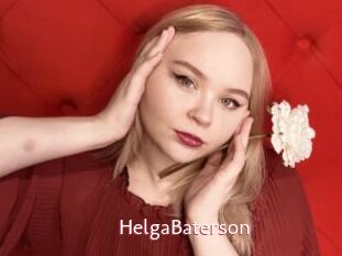 HelgaBaterson