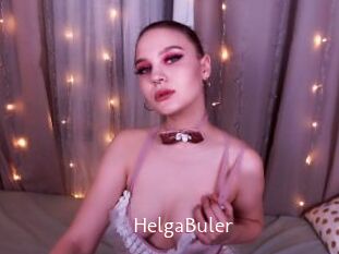 HelgaBuler