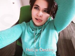 Hell_o_Destiny