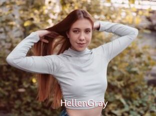 HellenGray